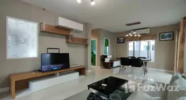 Доступные квартиры в Inizio Koh Kaew Phuket