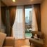 2 Bedroom Condo for rent at Bangkok Garden, Chong Nonsi, Yan Nawa