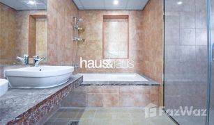 3 Bedrooms Villa for sale in , Dubai Mediterranean Villas