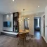 2 Bedroom Condo for rent at Muniq Sukhumvit 23, Khlong Toei Nuea