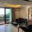 2 Bedroom Condo for sale at Royal Kamala, Kamala