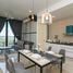 Studio Penthouse for rent at Setia Sky 88, Bandar Johor Bahru, Johor Bahru, Johor, Malaysia