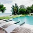 2 침실 Baan Nub Kluen에서 판매하는 콘도, Nong Kae, Hua Hin