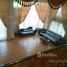 在3 Bedroom Condo for sale in Dagon, Yangon出售的3 卧室 住宅, Dagon