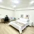 Studio Condo for sale at Sinsetthee Resident Town 2, Hua Mak, Bang Kapi