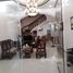 Studio House for sale in Ngo Quyen, Hai Phong, Van My, Ngo Quyen