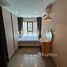 Студия Кондо на продажу в Regent Home Wuttakat, Talat Phlu, Тхон Бури