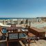 2 Bedroom Villa for sale at Makadi Orascom Resort, Makadi, Hurghada