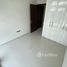 3 Bedroom Townhouse for sale at Amargo, Claret