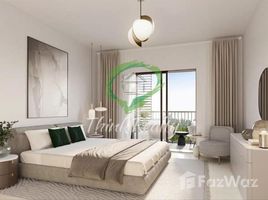 2 Bedroom Apartment for sale at Al Mamsha, Al Zahia, Muwaileh Commercial, Sharjah