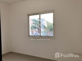 4 спален Вилла на продажу в Mediterranean Style, Al Reef Villas, Al Reef, Абу-Даби