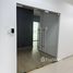104 кв.м. Office for rent at Fico Place, Khlong Toei Nuea