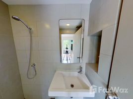 1 Bedroom Condo for sale in Bang Chak, Bangkok Elio Del Ray