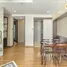 1 chambre Penthouse à louer à , An Hai Bac