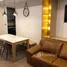 2 Bedroom Condo for sale at Ashton Chula-Silom, Si Phraya, Bang Rak, Bangkok