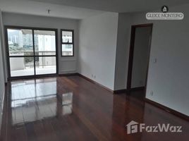 5 Quarto Casa de Cidade for sale at Rio de Janeiro, Copacabana