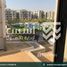 3 chambre Appartement à vendre à Galleria Moon Valley., South Investors Area, New Cairo City, Cairo, Égypte
