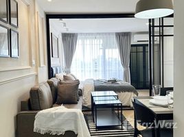 1 Bedroom Condo for sale at City Villa, Khlong Chan, Bang Kapi