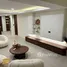 4 chambre Maison for sale in Thaïlande, Nong Prue, Pattaya, Chon Buri, Thaïlande