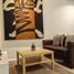 1 Bedroom Condo for rent at The Title Rawai Phase 1-2, Rawai, Phuket Town, Phuket, Thailand