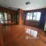 6 Bedroom House for rent in Thung Mahamek, Bangkok, Thung Mahamek, Sathon