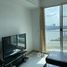 1 Bedroom Condo for sale at Supalai River Place, Bang Lamphu Lang, Khlong San, Bangkok