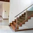 5 Bedroom House for sale at Grand Tropicana, Nong Khwai