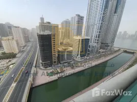 2 Habitación Apartamento en venta en Palm Towers, Al Soor