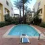 Studio Appartement à vendre à Hurghada Marina., Hurghada Resorts