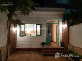 2 Bedroom House for sale in Nha Trang, Khanh Hoa, Tan Lap, Nha Trang