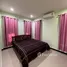 1 Schlafzimmer Villa zu vermieten in Rawai, Phuket, Rawai, Phuket Town, Phuket, Thailand