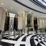 1,150 SqM Office for rent at Kronos Office Building, Si Lom