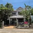3 Bedroom House for sale in Khlong Ha, Pathum Thani, Khlong Ha, Khlong Luang, Pathum Thani