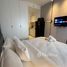 Estudio Departamento en alquiler en Bandar Botanic, Damansara