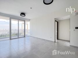 2 Bedroom Apartment for sale at 1 Residences, World Trade Centre Residence