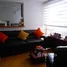2 Bedroom Apartment for sale at CLL 77B #129 - 70, Bogota, Cundinamarca