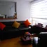 2 Habitación Apartamento en venta en CLL 77B #129 - 70, Bogotá