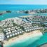 7 Bedroom Villa for sale at Beach Homes, Falcon Island, Al Hamra Village, Ras Al-Khaimah