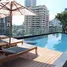 1 Bedroom Condo for rent at LIV@49, Khlong Tan Nuea