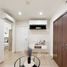1 Bedroom Condo for sale at The Base Chaengwattana, Khlong Kluea, Pak Kret, Nonthaburi