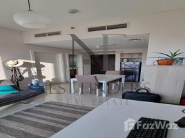 1 chambre Appartement à vendre à Golf Vita A., Golf Vita, DAMAC Hills (Akoya by DAMAC)