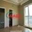 5 chambre Villa à vendre à Al Zaheya Gardens., Al Zahya