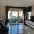 3 Bedroom House for rent at Siwalee Meechok, San Phisuea, Mueang Chiang Mai, Chiang Mai