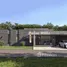 2 Bedroom Villa for sale at La Mulata - Sosua, Sosua, Puerto Plata