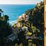 4 спален Таунхаус на продажу в Portofino, Golf Vita, DAMAC Hills (Akoya by DAMAC), Дубай