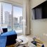 1 спален Квартира на продажу в Reva Residences, Business Bay, Дубай