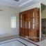 4 Bedrooms Villa for sale in Tuek Thla, Phnom Penh Other-KH-27516