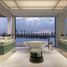 2 Schlafzimmer Appartement zu verkaufen im Six Senses Residences, The Crescent, Palm Jumeirah