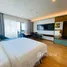 1 Habitación Villa en alquiler en An Hai Bac, Da Nang, An Hai Bac, Son Tra