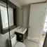 1 Habitación Departamento en venta en Via 49, Khlong Tan Nuea, Watthana, Bangkok